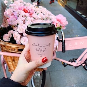 MÊME JOUR** Que pense-t-il/elle de vous ?