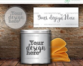 Download Free Pringles Mockup Pringles Party Favors Mockup Mini Pringles Mini Pringles Mockup Mini Pringles Party Favors Mockup Best Amazing Mockups Psd Templates PSD Mockup Template