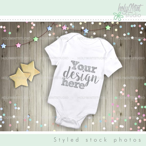 Bodysuit Mockup Baby Mockup White Bodysuit Mockup Baby Bodysuit Bodysuit Mockup Baby Mockup White Bodysuit Mockup Baby Bodysuit