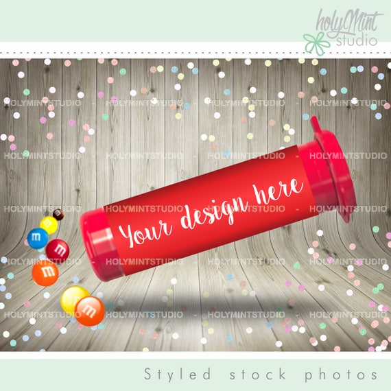 Chocolate Bar Mockup M&M Chocolate Mockup Candy Bar Mockup
