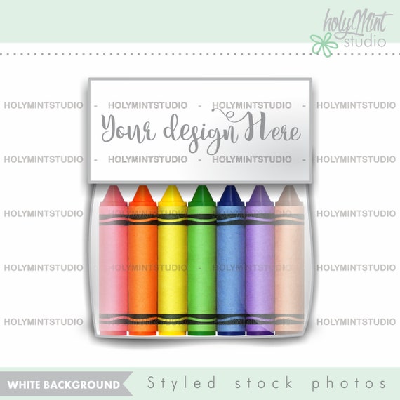 Crayon Bag Mockup Crayon Mockup Bag Topper Bag Topper Crayon Bag Mockup Crayon Mockup Bag Topper Bag Topper