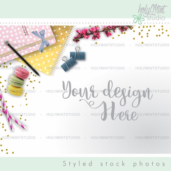 Planner Mockup Artwork Mockup Stock Photo Product Mockup Modern Planner Mockup Artwork Mockup Stock Photo Product Mockup Modern