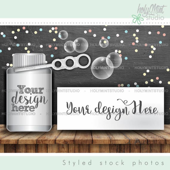 Bubble Bottle Mockup Bottle Mockup Bubble Bottle Bottle Mockup Bubble Bottle Mockup Bottle Mockup Bubble Bottle Bottle Mockup
