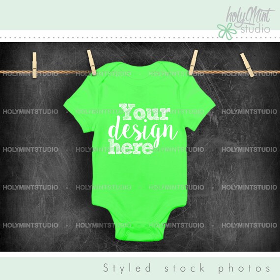 Baby Bodysuit Mockup Baby Jumpsuit Mockup Jumpsuit Mockup Bodysuit Baby Bodysuit Mockup Baby Jumpsuit Mockup Jumpsuit Mockup Bodysuit
