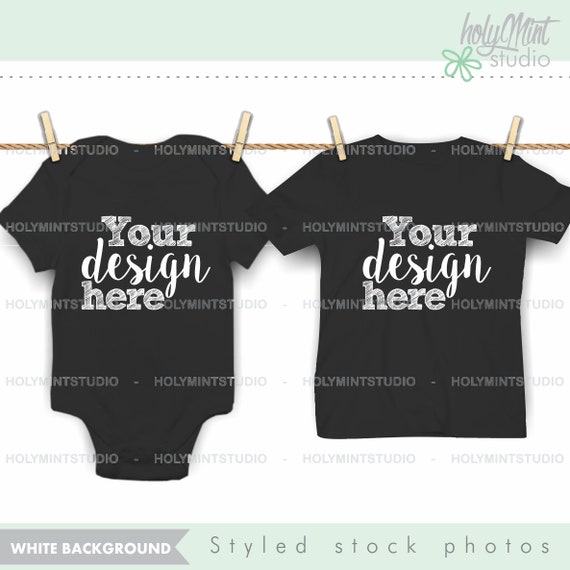 Bodysuit Mockup Baby Mockup Black Bodysuit Mockup Black T-Shirt Bodysuit Mockup Baby Mockup Black Bodysuit Mockup Black T-Shirt