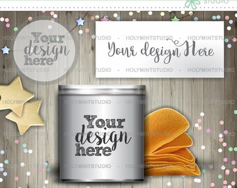 Download Free Pringles Mockup Mini Pringles Party Favors Mockup Mini Pringles Mockup Mini Pringles Party Favors Mockup Mock Up Stock Photos Free Download Psd Mockups PSD Mockup Template