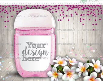 Download Money Box Mockup Coin Bank Mockup Piggy Bank Mockup Money ...