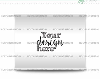 Download Free Banner Mockup Roll Up Display Mockup Display Mockup Board PSD Mockup Template