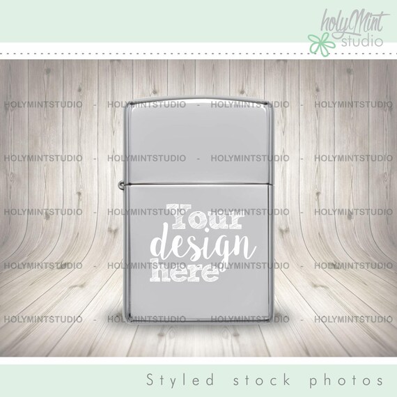 Download Zippo Lighter Mockup Zippo Mockup Zippo Brushed Chrome Zippo Iphone 7 Psd Mockup Vector All Free Mockups