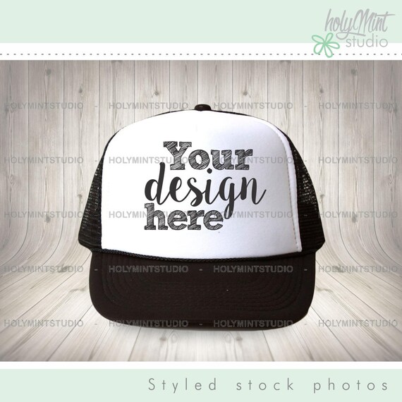 Hat Trucker Mockup Hat Mockup Baseball Cap Mockup Baseball Hat Trucker Mockup Hat Mockup Baseball Cap Mockup Baseball