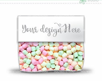 Holymintstudio Mockups By Holymintstudio On Etsy