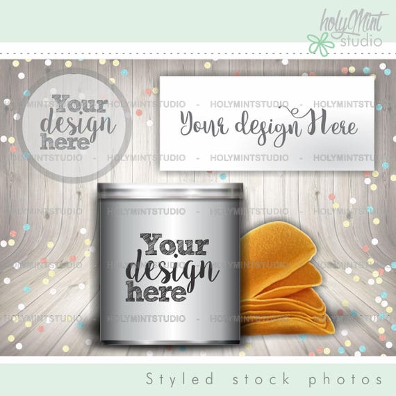Pringles Mockup Pringles Party Favors Mockup Mini Pringles Pringles Mockup Pringles Party Favors Mockup Mini Pringles