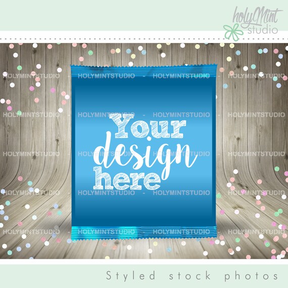 Fruit Snacks Mockup Mixed Fruit Wrappers Mockup Fruit Snacks Fruit Snacks Mockup Mixed Fruit Wrappers Mockup Fruit Snacks