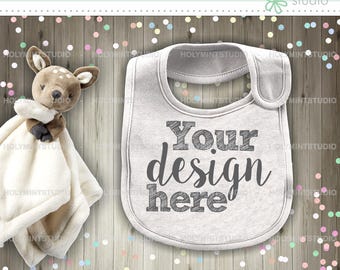 Newborn Mockup Etsy