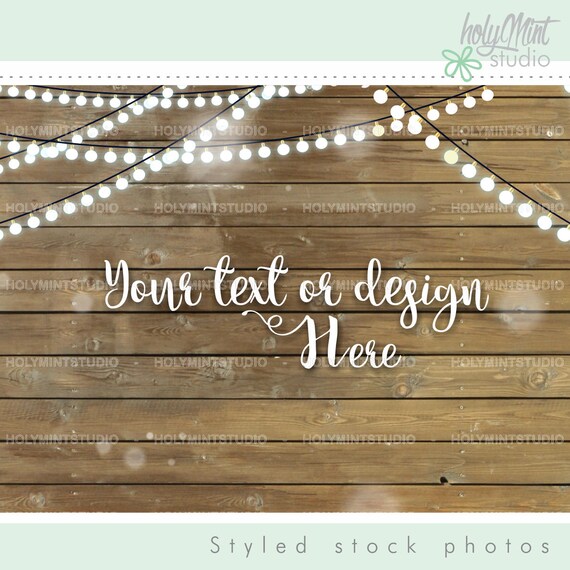 Wood Mockup Styled Photo Light Background Wood Background Stock Wood Mockup Styled Photo Light Background Wood Background Stock