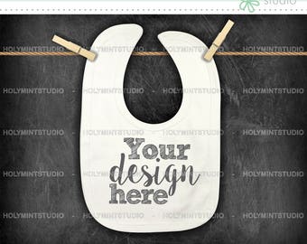 Download Bib Mockup Baby Mockup Baby Bib Mockup Baby Outfit Mockup Fleece Bib Mockup Fleece Bib White Bib Mockup Mock Up Free Logo Mockups Free Psd Mockup Templates PSD Mockup Templates