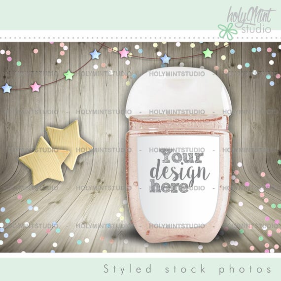 Download Hand Sanitizer Mockup Pocket Antibacterial Mockup Antibacterial Mockup Baby Best Online Mockups Tool Yellowimages Mockups