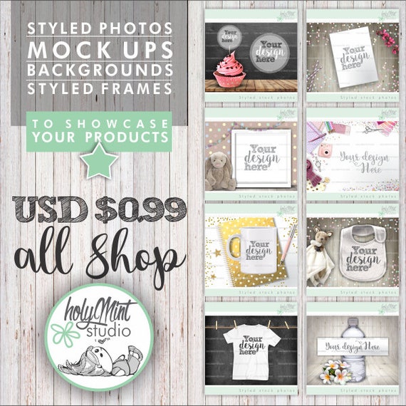 Mockup Mock Up Please Dont Purchase This Listing Stock