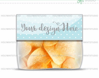 Download Bag Topper Mockup Chips Bag Mockup Chips Bag Bag Topper Potatoes Bag Mockup Potato Mockup Party Favors Mockup Snack Bag Mockup Free Psd Download Billboards Outdoor Mockup Yellowimages Mockups