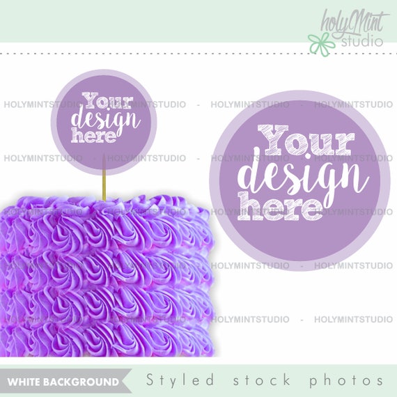 Download Free Cake Mockup Food Mockup Stock Photos Party Styled Stock (PSD) - Download Free Cake Mockup ...
