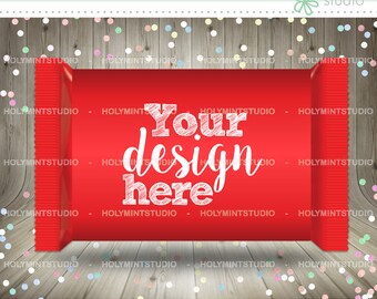 Download Chocolate Bar Mockup Chocolate Kit Kat Mockup Candy Bar Mockup Chocolate Wrapper Mockup Stock Photos Chocolate Mockup Kit Kat Free Images 3d Mockups Logo Yellowimages Mockups