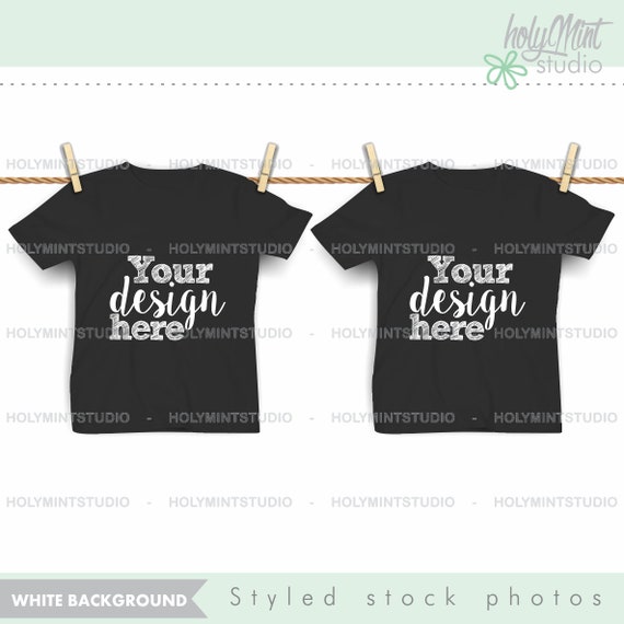 T-T-Shirt PSD Mockup Template Black T-Shirt Mockup Styled Photo T-T-Shirt PSD Mockup Template Black T-Shirt Mockup Styled Photo