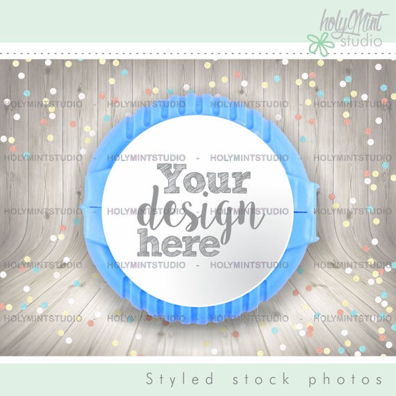 Bubble Gum Mockup Hubba Hubba Gum Mockup Bubble Tape