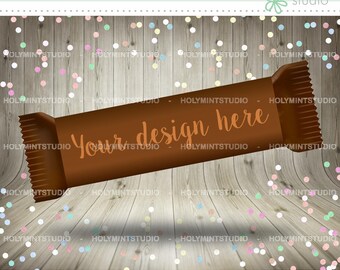 Download Chocolate Bar Mockup Chocolate Snicker Mockup Candy Bar Mockup Chocolate Wrapper Mockup Peanut Butter Stock Photos Chocolate Mockup Free Images 3d Mockups Logo PSD Mockup Templates