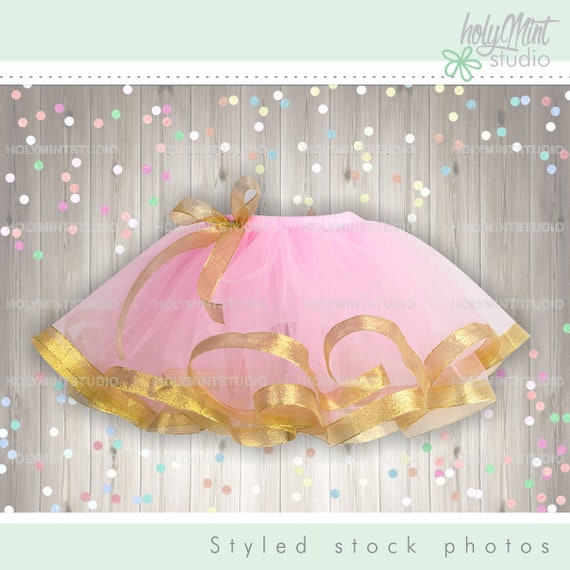 Tutu Mockup Infant Mockup Baby Mockup Pink Tutu Mockup Tutu Mockup Infant Mockup Baby Mockup Pink Tutu Mockup