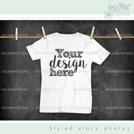 Download Free Free T Shirt Mockup Wood Background Mockup Digital Psd High Quality Plastic Packaging Mockup For Bottle Free Download PSD Mockup Template