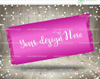 Download Skittles Wrapper Mockup Skittles Mockup Candy Wrapper Mockup Birthday Party Supplies Candy Mockup Candy Favor Party Favors Mockup T Shirts Mockup Psd PSD Mockup Templates