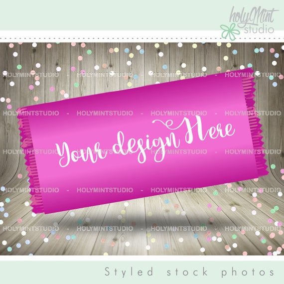 Skittles Wrapper Mockup Skittles Mockup Candy Wrapper Mockup Birthday Skittles Wrapper Mockup Skittles Mockup Candy Wrapper Mockup Birthday