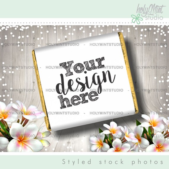 Chocolate  Chocolate Mockup Chocolate Bar Mockup Chocolate Wrapper