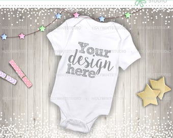 Baby Jumpsuit Mockup Baby Mockup Jumpsuit Mockup Bodysuit Mockup Baby Clothes Mockup Baby Jumpsuit White Bodysuit Mockup Mockup Free Psd Logo Mockup Templates