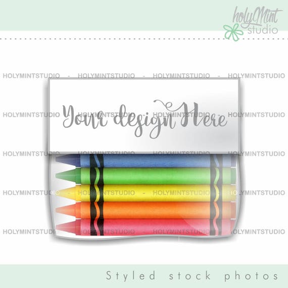 Crayon Bag Mockup Crayon Mockup Bag Topper Bag Crayon Bag Mockup Crayon Mockup Bag Topper Bag