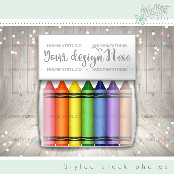 Download Crayon Bag Topper Mockup Crayon Mockup Bag Topper Mockup Free Magazine Mockup Psd Download Yellowimages Mockups