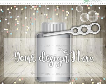Download Free Bubble Bottle Bottle Mockup Bubble Bottle Mockup Bubble Bottle Bottle Baby Shower Favors Mockup 50 Flyers Free Psd Mockup Templates PSD Mockup Template