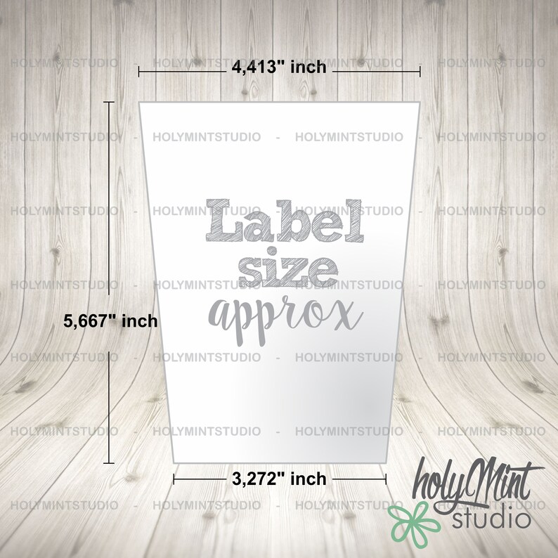 Download Juice Pouch Mockup Drink Mockup Juice Pouch Mock Up | Etsy