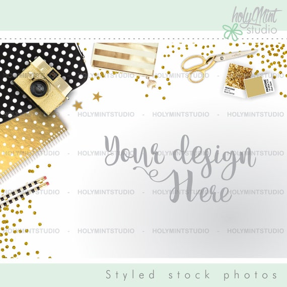 Download Planner Mockup Artwork Mockup Stock Photo Product Mockup ...