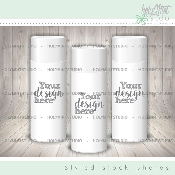 Download Lip Balm Mockup Lip Balm Party Favors Mockup Mock Up Lip Etsy