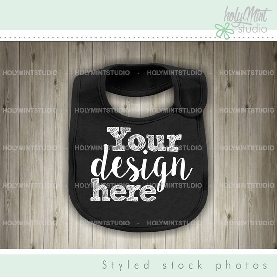 Download Download Start Number Bib Mockup Gif Yellowimages - Free ...