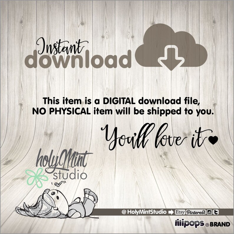 Download Sport Mockup Sport Bottle Aluminium Mockup Travel Cup | Etsy