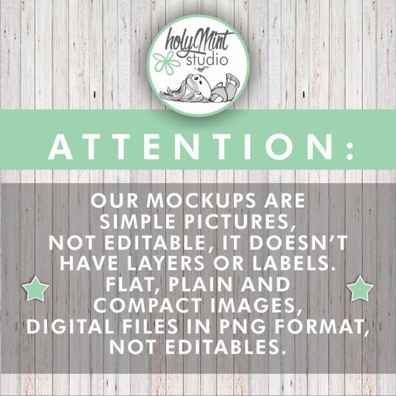 Download Sport Mockup Sport Bottle Aluminium Mockup Travel Cup | Etsy