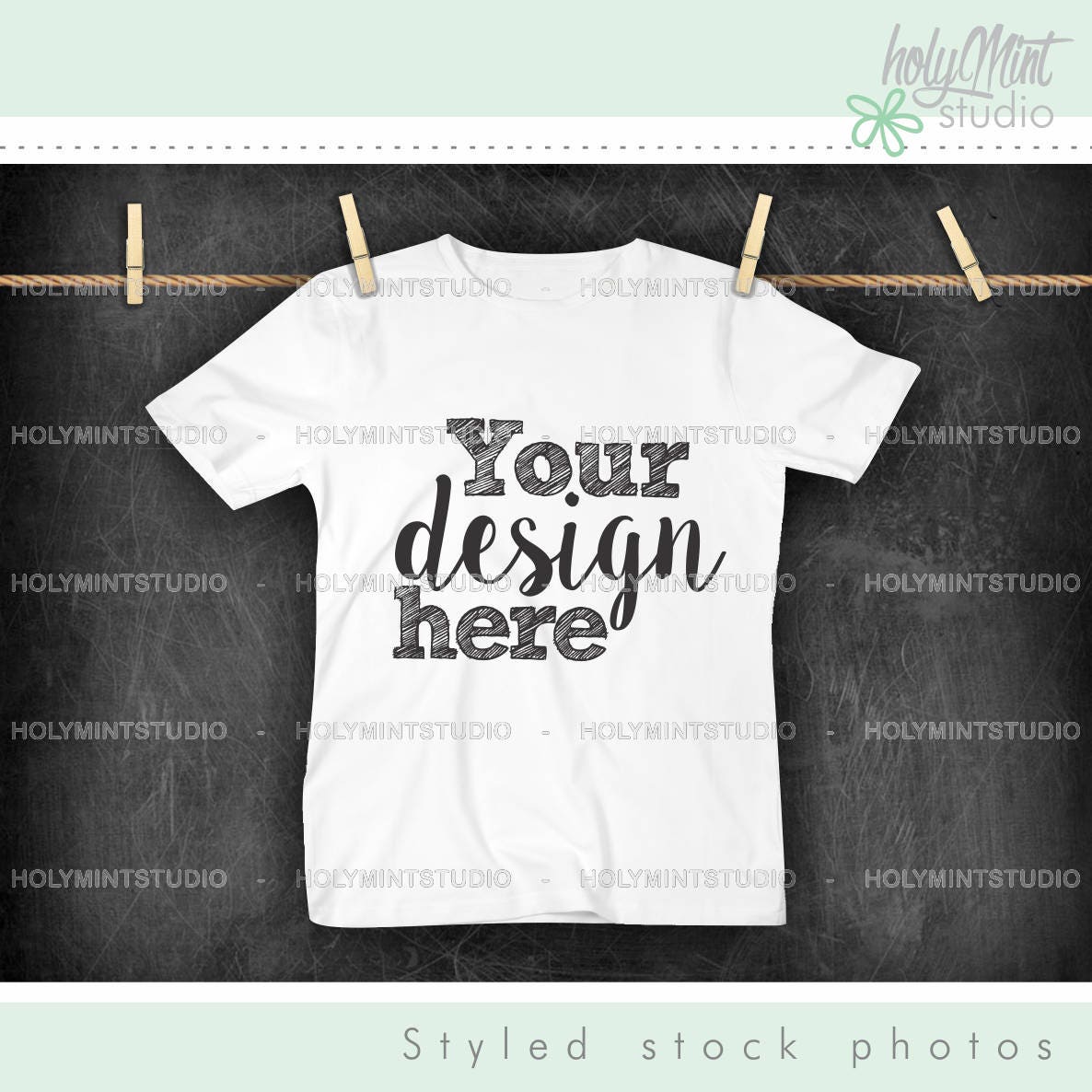 Download Toddler T-Shirt Mockup T Shirt Mockup Shirt Children | Etsy