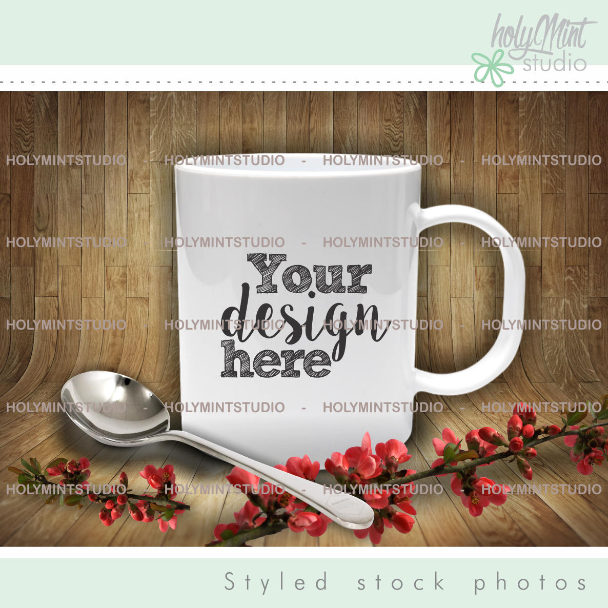 Download Mug Mockup Blank Mug Design Coffee Cup Mockup White Mug | Etsy