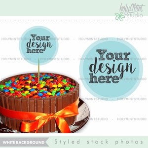 Download Birthday Cake Mockup Mock Up Display Blue Cake Mockup Stock Photos Mockup Photo Cake Mock Up Mock Up Photo Cake Mockup Blue Cake Photography Color Deshpandefoundationindia Org