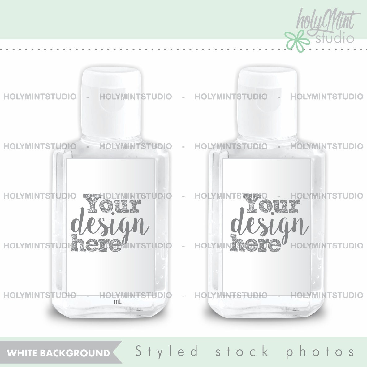 Download Hand Sanitizer Mock Up Hand Sanitizer Mockup Antibacterial ...