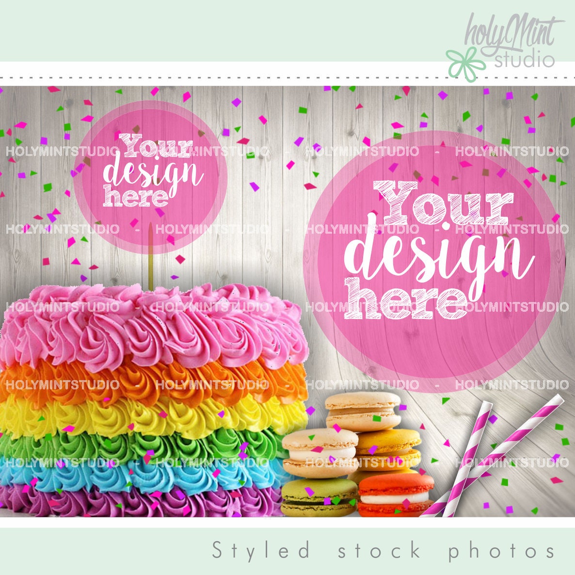 Download Stock Photo Cake Image Food Mockup Cake Mockup Cake Image Cake Background Party Mockup Dessert Mockup Party Styled Stock Photography Color Art Collectibles Deshpandefoundationindia Org