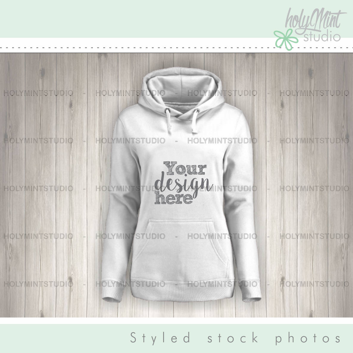 Download Hoodie Mockup White Hoodie Mockup Hoodie Sweater Long Sleeve | Etsy