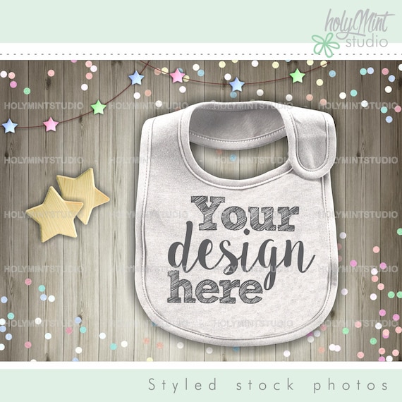 Download Download Start Number Bib Mockup Gif Yellowimages - Free ...